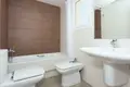 3 bedroom bungalow 144 m² Santa Pola, Spain