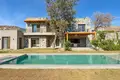 5-Zimmer-Villa 240 m² Bodrum, Türkei