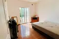Haus 5 Schlafzimmer 320 m² Kunje, Montenegro