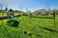 Casa 4 habitaciones 254 m² Motovun, Croacia