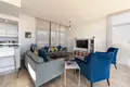 Wohnung 4 Schlafzimmer 263 m² Ras Abu Soma, Ägypten