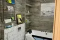 Mieszkanie 2 pokoi 59 m² w Tbilisi, Gruzja