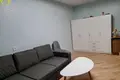 Mieszkanie 1 pokój 34 m² Odessa, Ukraina