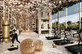 2 bedroom apartment 120 m² Dubai, United Arab Emirates