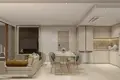 Wohnung 3 Schlafzimmer 122 m² Choeng Thale, Thailand