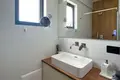 Квартира 2 комнаты 79 м² Cuke, Албания