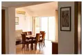 Коттедж 10 спален 480 м² Сутоморе, Черногория