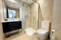 2 bedroom apartment  Mijas, Spain