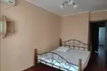 3 room apartment 63 m² Odesa, Ukraine
