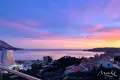 Mieszkanie 2 pokoi 81 m² Budva, Czarnogóra