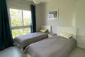 Appartement 3 chambres 125 m² Paphos, Chypre