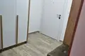 3 room apartment 65 m² in Boreti, Montenegro