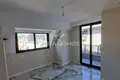 Dúplex 4 habitaciones 101 m² en Alanya, Turquía