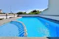 Apartamento 2 habitaciones 64 m² Orihuela, Španjolska