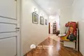 Apartamento 3 habitaciones 107 m² Minsk, Belarús