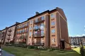 Commercial property 66 m² in Holmogorovka, Russia