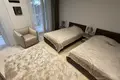 2 bedroom Villa 179 m² Budva, Montenegro