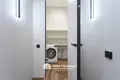 Wohnung 2 zimmer 62 m² in Minsk, Belarus