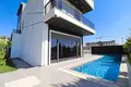 Villa de 5 pièces 310 m² Dosemealti, Turquie