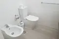 Квартира 4 комнаты 113 м² Адехе, Испания