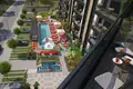 Appartement 4 chambres 217 m² Nessebar, Bulgarie