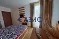 Квартира 2 спальни 59 м² Несебр, Болгария