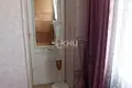 Appartement 87 m² Kstovo, Russie