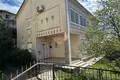 Dom 5 pokojów 225 m² Kumbor, Czarnogóra