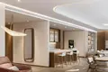 1 bedroom apartment 149 m² Abu Dhabi, United Arab Emirates