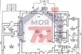 House 252 m² Zaslauje, Belarus
