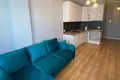 Apartamento 1 habitación 51 m² Bashkia Durres, Albania