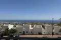 Appartement 3 chambres 186 m² Benalmadena, Espagne