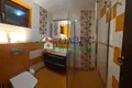 4 bedroom house 360 m² Sozopol, Bulgaria