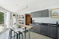 Maison 5 chambres 400 m² Dos Hermanas, Espagne