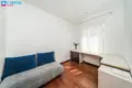 3 room apartment 109 m² in Kaunas, Lithuania