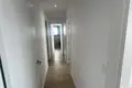 Wohnung 2 Schlafzimmer 110 m² Mijas, Spanien