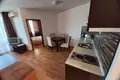 Apartamento 2 habitaciones 60 m² Nesebar, Bulgaria