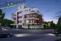 Квартира 2 комнаты 109 м² Като Дефтера, Кипр