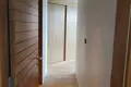 Mieszkanie 2 pokoi 151 m² Pa Tong, Tajlandia