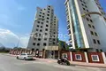 3 bedroom apartment 165 m² Konyaalti, Turkey