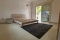 5 bedroom villa 450 m² Kalo Chorio Lemesou, Cyprus