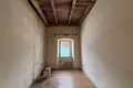 Appartement 3 chambres 64 m², Monténégro
