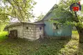 House 66 m² Sakauscyna, Belarus