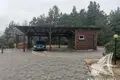House 191 m² Znamienka, Belarus
