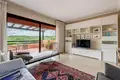 Mieszkanie 1 pokój 66 m² Casares, Hiszpania