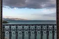 Investissement 470 m² à Municipality of Piraeus, Grèce