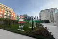 Mieszkanie 3 pokoi 87 m² Nesebyr, Bułgaria