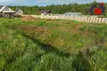 House 65 m² Chazouski sielski Saviet, Belarus
