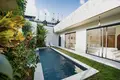 2 bedroom apartment 140 m² Kerobokan, Indonesia