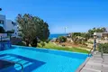 Wohnung 3 Schlafzimmer 290 m² Spanien, Spanien